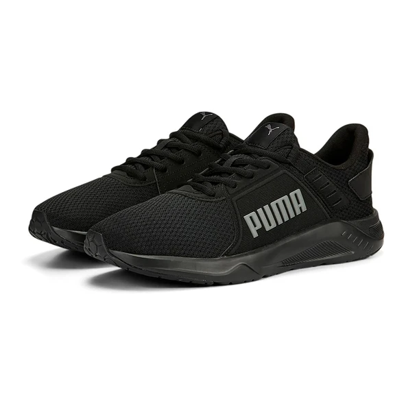PUMA  FTR WAVE ERKEK SPOR AYAKKABI ürün görseli 1