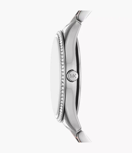 Michael Kors MK4738 Bayan Kol Saati - Resim 2