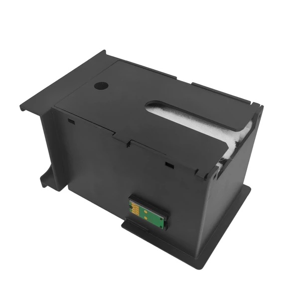 EPSON UYUMLU T6711 MÜREKKEP ATIK KUTUSU ürün görseli 1