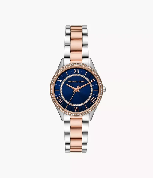 Michael Kors MK4738 Bayan Kol Saati ürün görseli 1