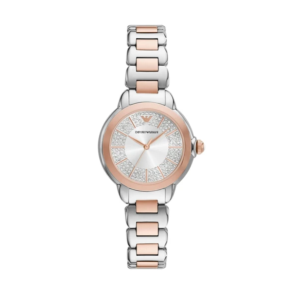 Emporio Armani AR11643 Kadın Kol Saati ürün görseli 1