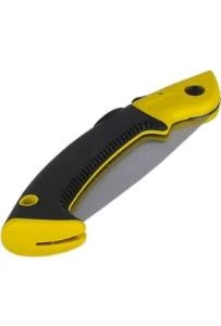 Bay-Tec Katlanır Budama Testeresi 180mm MK4540 - Resim 2