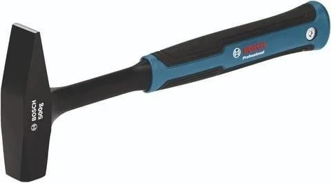 Bosch 1600A016BT 500 gr Çekiç ürün görseli 1