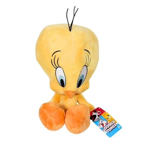 Mey İthalat® Peluş 30 cm ürün görseli 1