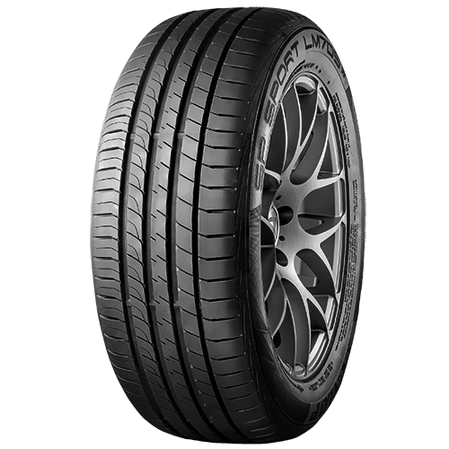 Dunlop Sp Sport LM705 225/55 R16 95V Yaz Lastiği - 2025 ürün görseli 1