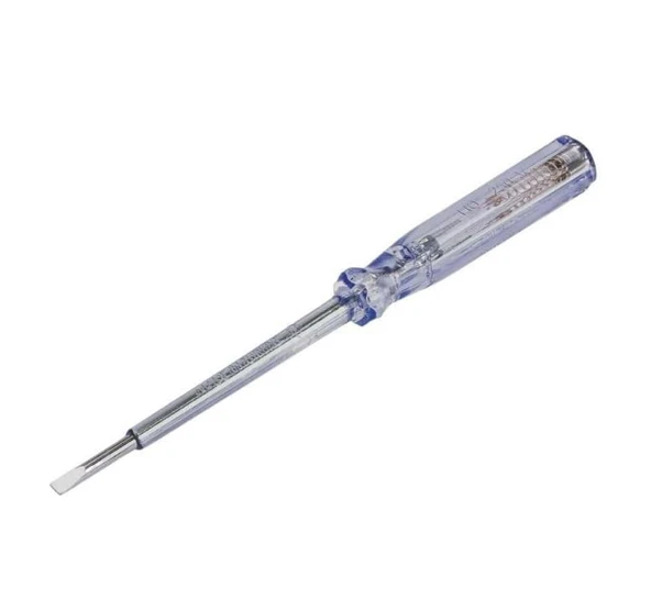 Sgs SGS725 Kontrol Kalemi - Resim 2