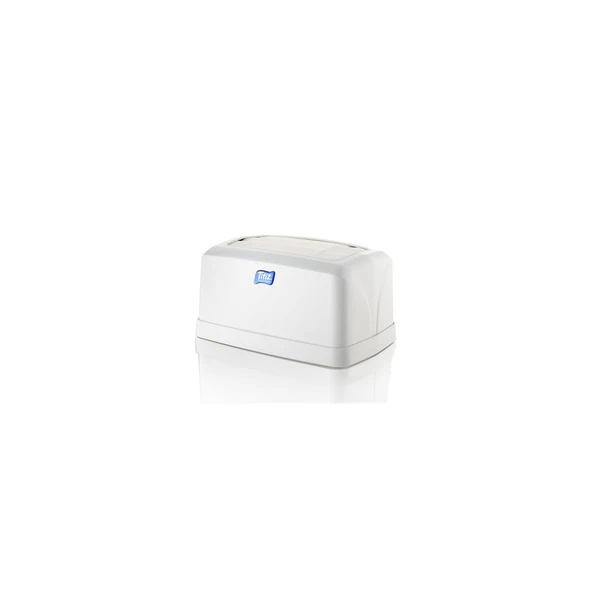 TİTİZ TABLE STAR YATIK PEÇETELİK TP-260 - Resim 2