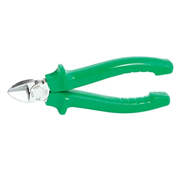 Nalburkent Elta İzeltaş Opak Seri Yan Keski 140mm 3701 Hassas ve Güçlü Kesim ürün görseli 1