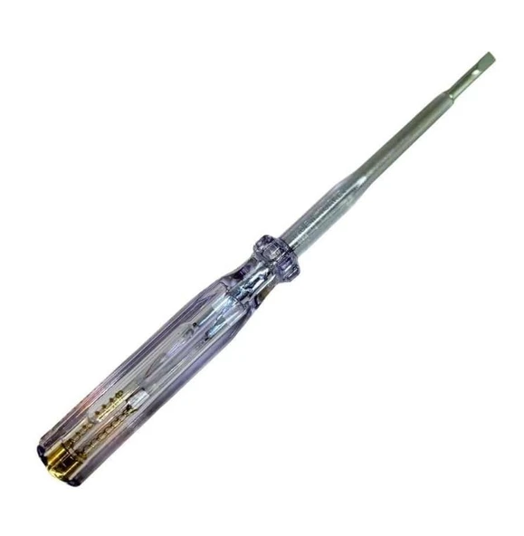 Sgs SGS725 Kontrol Kalemi ürün görseli 1