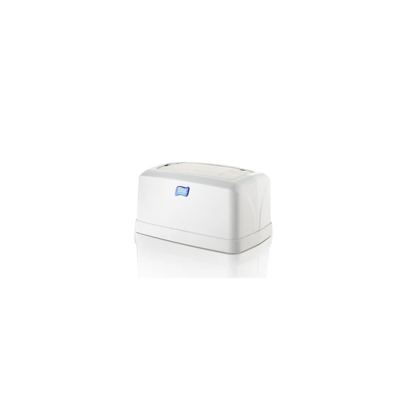 TİTİZ TABLE STAR YATIK PEÇETELİK TP-260 ürün görseli 1