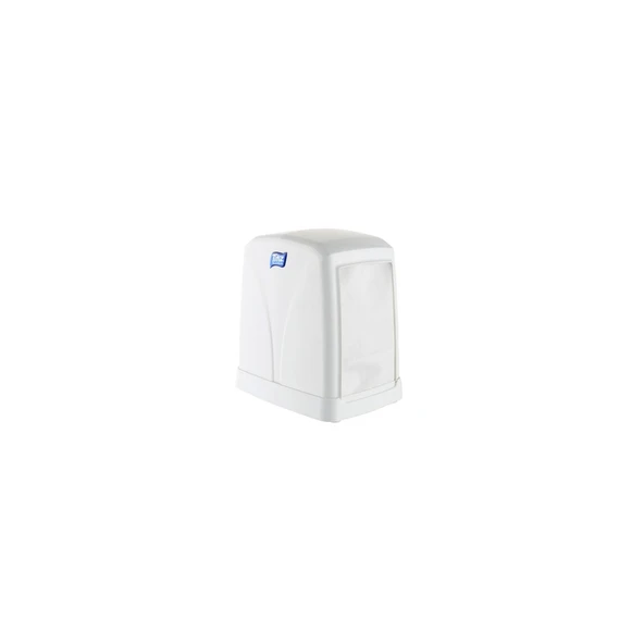 TİTİZ TABLE STAR DİKEY PEÇETELİK TP-255 ürün görseli 1