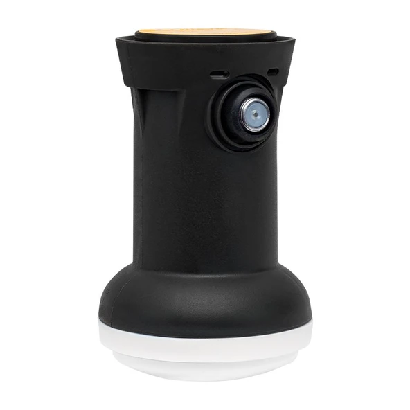 T&Smart 0.7dB Ultra HD 4K Universal Tekli Lnb ürün görseli 1