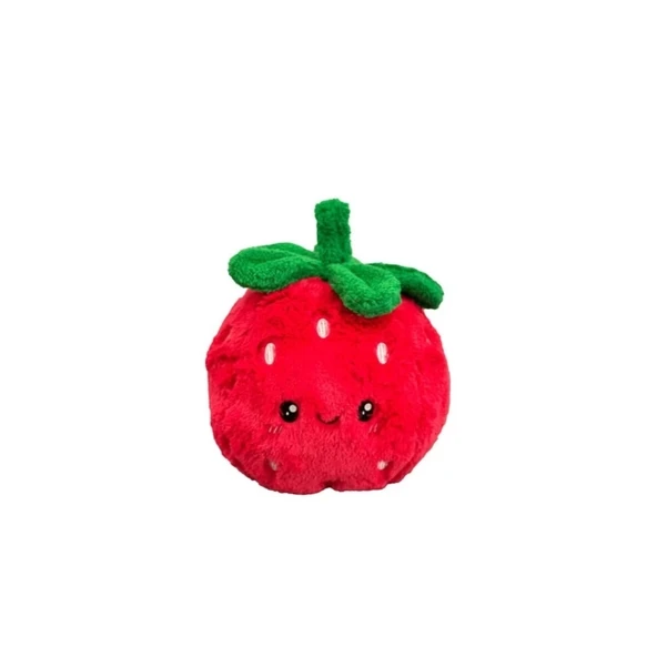 Mey İthalat® 0907 ÇİLEK ürün görseli 1