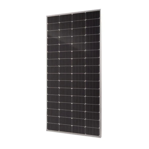Apex 205Watt Half-Cut Monokristal Güneş Paneli ürün görseli 1