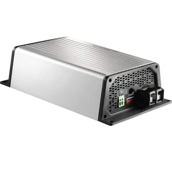 Dometic PerfectPower DCC 2412-40 24V-12V  40A Dönüştürücü Konvertör ürün görseli 1
