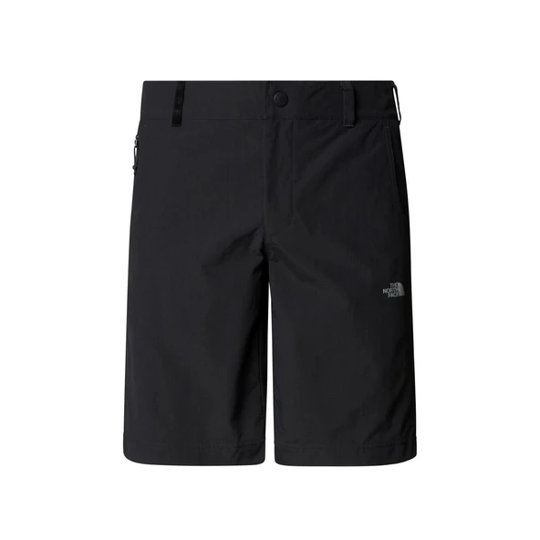 The North Face Erkek TANKEN Şort (REGULAR FIT) NF0A2S854EN1 ürün görseli 1