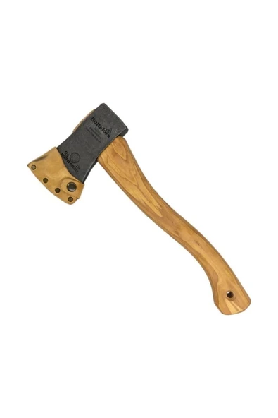 HULTAFORS 840025 H 006 Sv Balta 600 gr ürün görseli 1