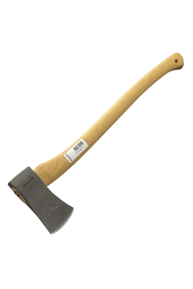 HULTAFORS HY 10 Felling Yarma Baltası 10-1,2 SV 840144 1200gr ürün görseli 1