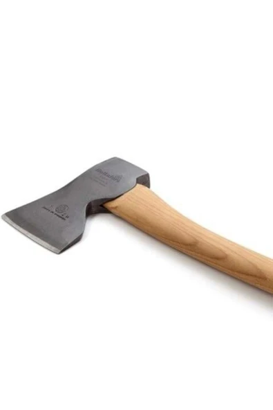HULTAFORS 840326 Carpenter's Axe Sy Sv Marangoz Baltası 1000 gr ürün görseli 1