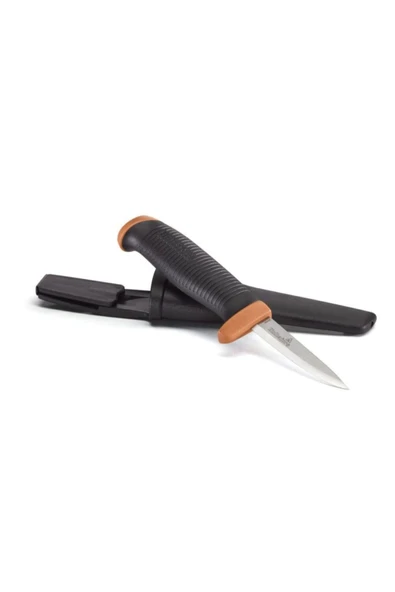 Karbon Çelik Hassas Bıçak 195 Mm 380220 ürün görseli 1
