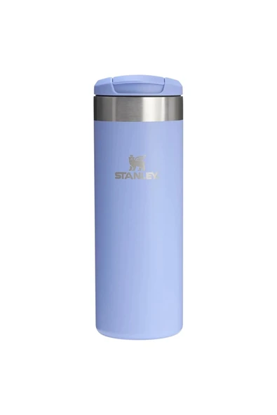 The AeroLight™ Transit Mug | 0.47L - Resim 4