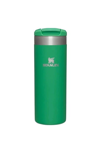 The AeroLight™ Transit Mug | 0.47L ürün görseli 1