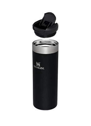 The AeroLight™ Transit Mug | 0.47L - Resim 9