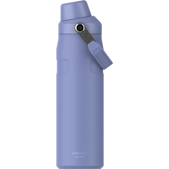 Stanley Iceflow Fast Flow Soğuk Su Termosu | 0.7L - Resim 2