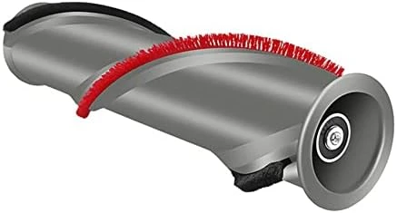 srfn ticaret Dyson V11 Uyumlu Elektrikli Süpürge Emici Rulo Başlık ürün görseli 1