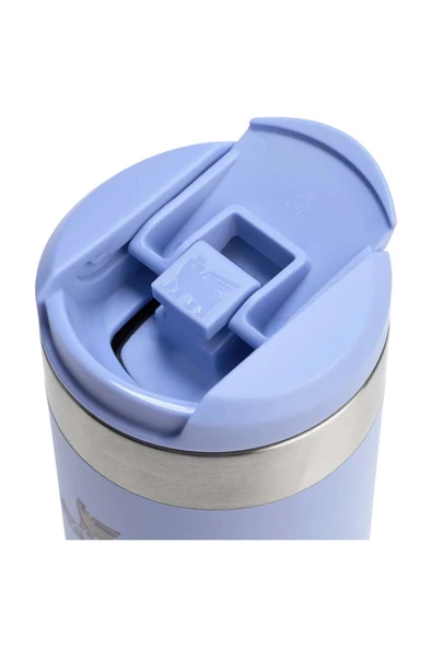 The AeroLight™ Transit Mug | 0.47L - Resim 6