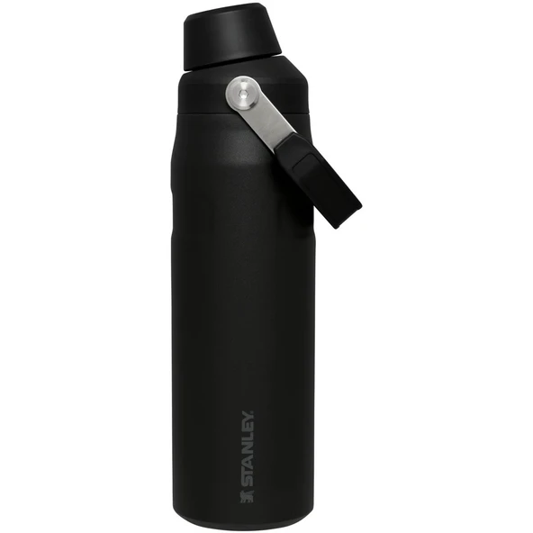 Stanley Iceflow Fast Flow Soğuk Su Termosu | 0.7L - Resim 5