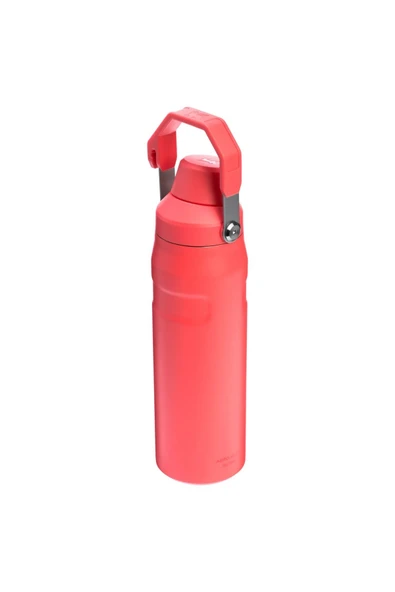Stanley Iceflow Fast Flow Soğuk Su Termosu | 0.7L - Resim 8