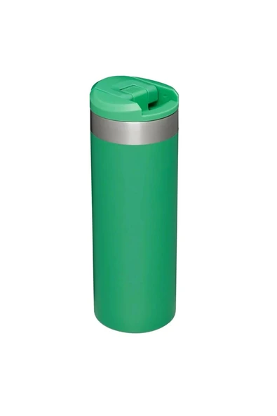 The AeroLight™ Transit Mug | 0.47L - Resim 2