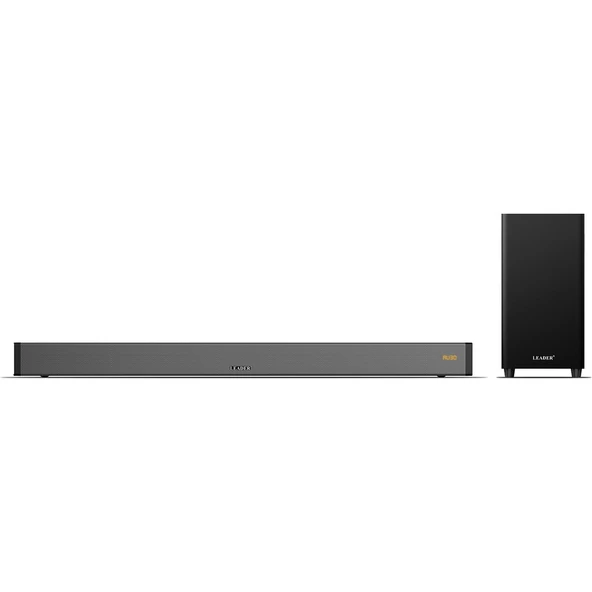 Leader Sb-33 1.1 Soundbar Ev Sinema Sistemi ürün görseli 1