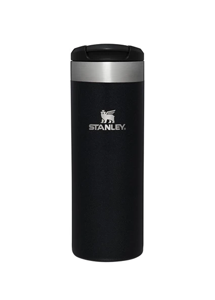 The AeroLight™ Transit Mug | 0.47L - Resim 7