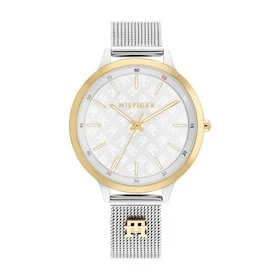 Tommy Hilfiger TH1782586 Kadın Kol Saati ürün görseli 1