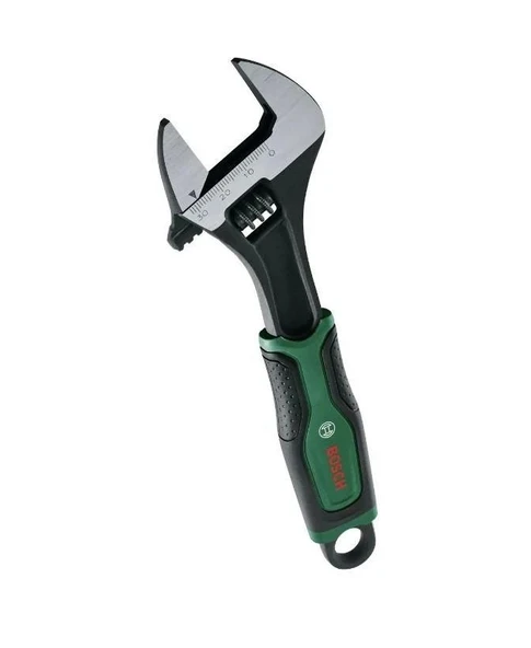 Bosch İngiliz Anahtarı 8" ürün görseli 1