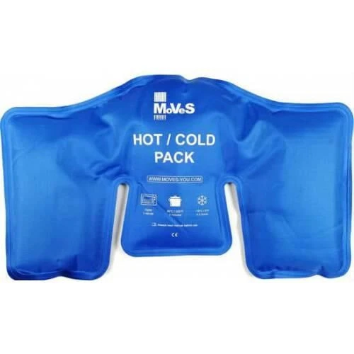 Moves Hot&Cold Pack, Soğuk Kompres ürün görseli 1