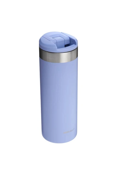 The AeroLight™ Transit Mug | 0.47L - Resim 5