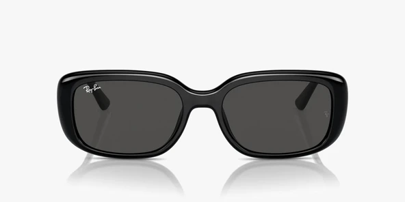 RB 4421D 667787 56 Ray-Ban Güneş Gözlüğü ürün görseli 1