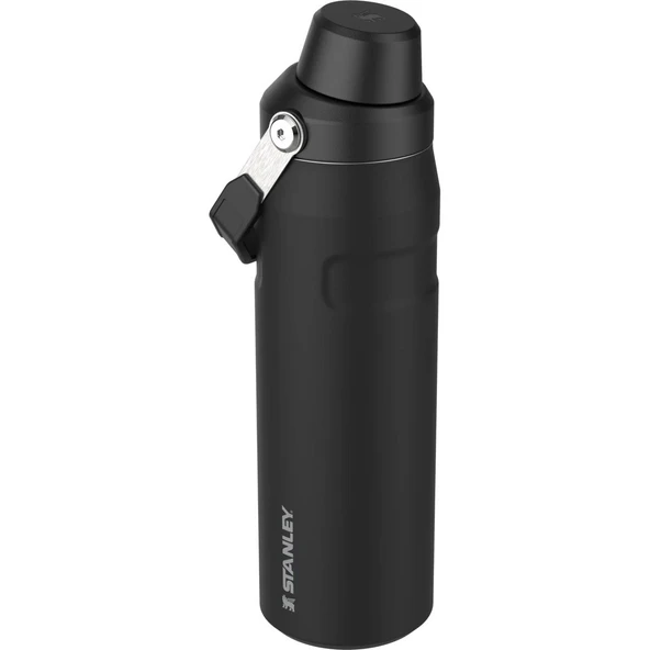 Stanley Iceflow Fast Flow Soğuk Su Termosu | 0.7L - Resim 7
