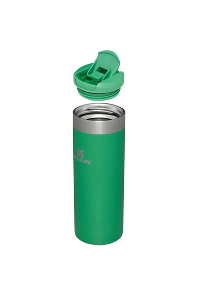 The AeroLight™ Transit Mug | 0.47L - Resim 3