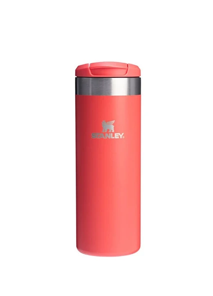 The AeroLight™ Transit Mug | 0.47L - Resim 10