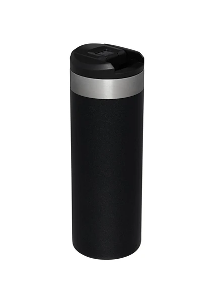 The AeroLight™ Transit Mug | 0.47L - Resim 8