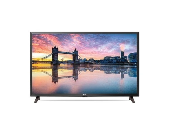 LG 32MN19HM 32" HD IPS Monitör