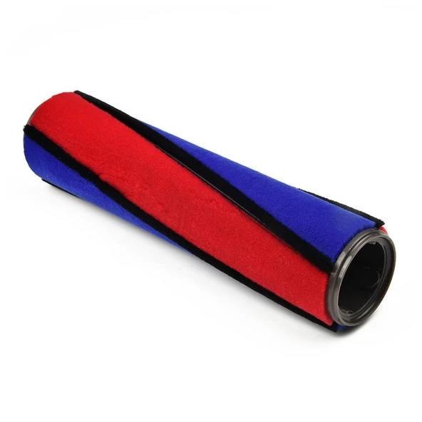srfn ticaret Dyson V6 - V7 - V8 Uyumlu Elektrikli Süpürge Rulo Başlık - 1 Adet ürün görseli 1