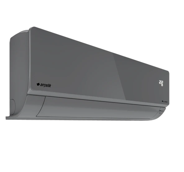 Arçelik 12470 Hp 12000 Btu/h A++ Split Klima - Resim 2