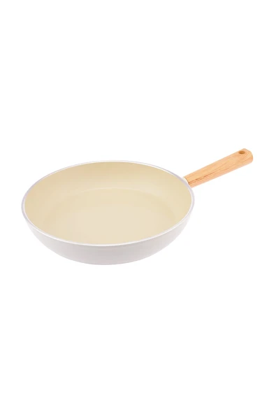 Emsan Swiss Crystal 22 Cm Tava - Resim 2