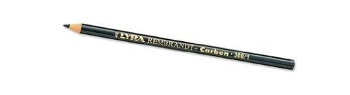 HB Lyra Rembrandt CARBON ürün görseli 1