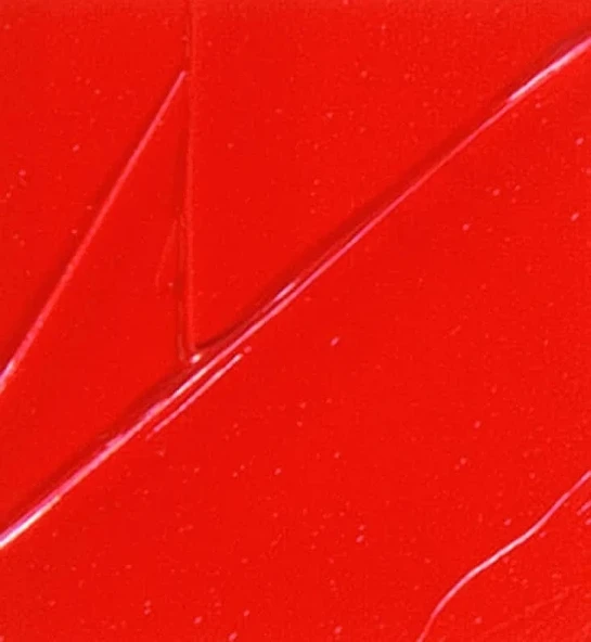 Pebeo Huile Fine XL Yağlı Boya 200 ml 06 Cadmium Red Deep ürün görseli 1